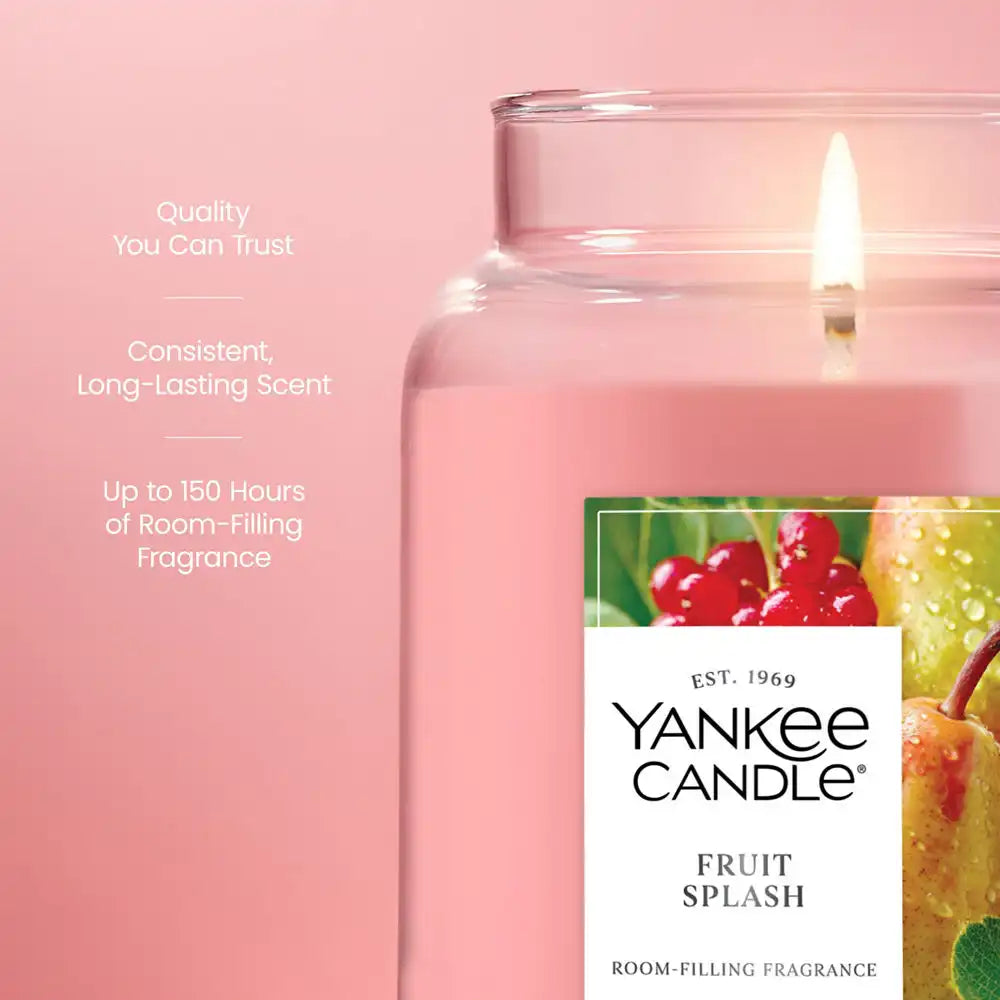yankeecandlehouse.it.com