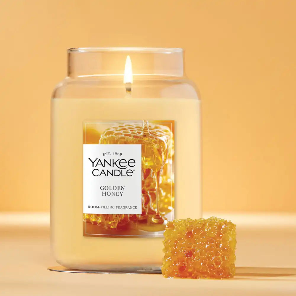 yankeecandlehouse.it.com