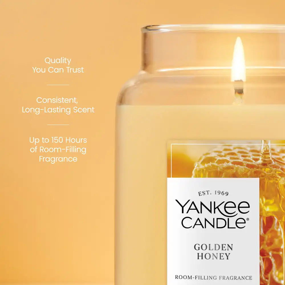 yankeecandlehouse.it.com