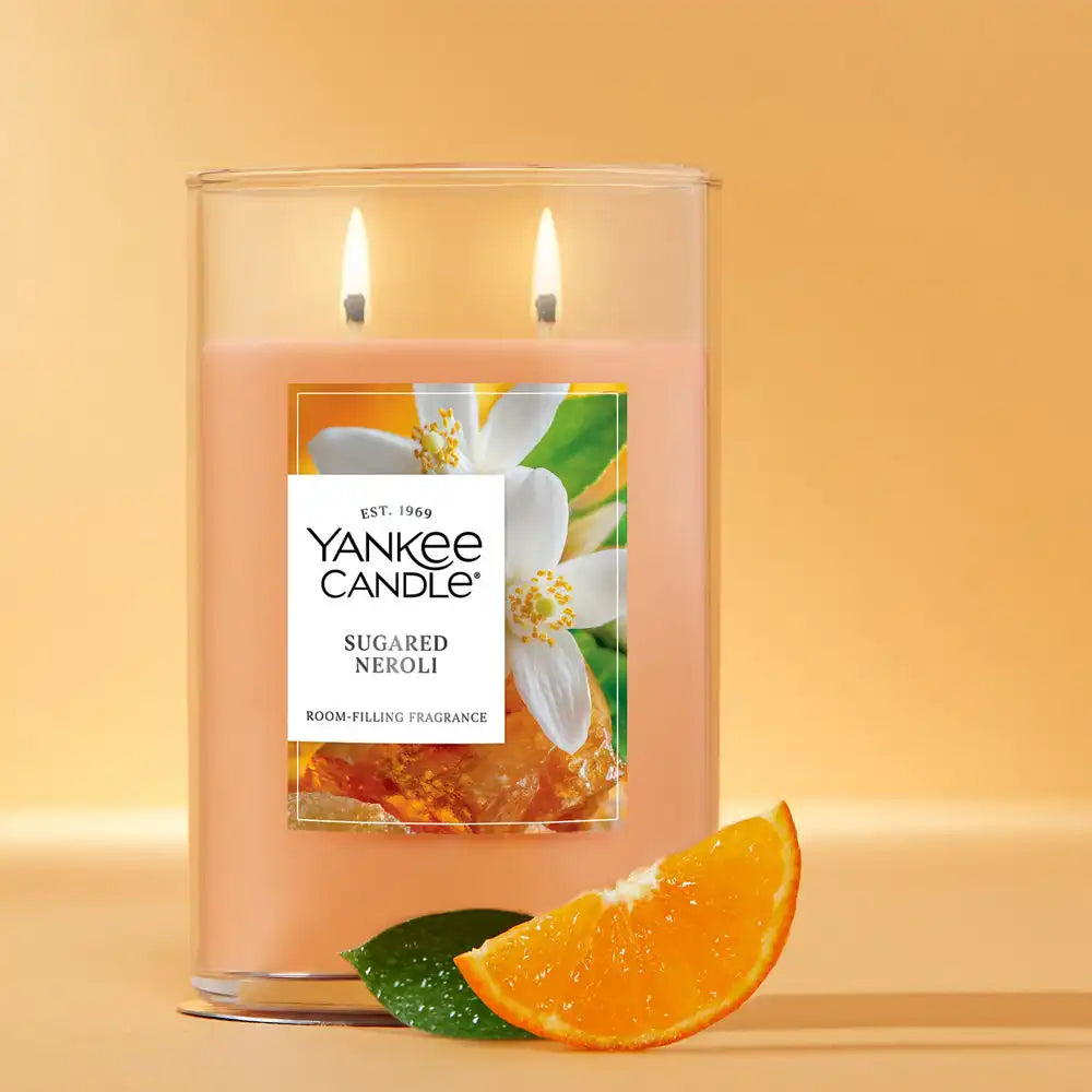 yankeecandlehouse.it.com
