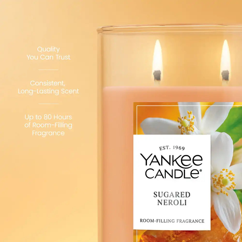 yankeecandlehouse.it.com