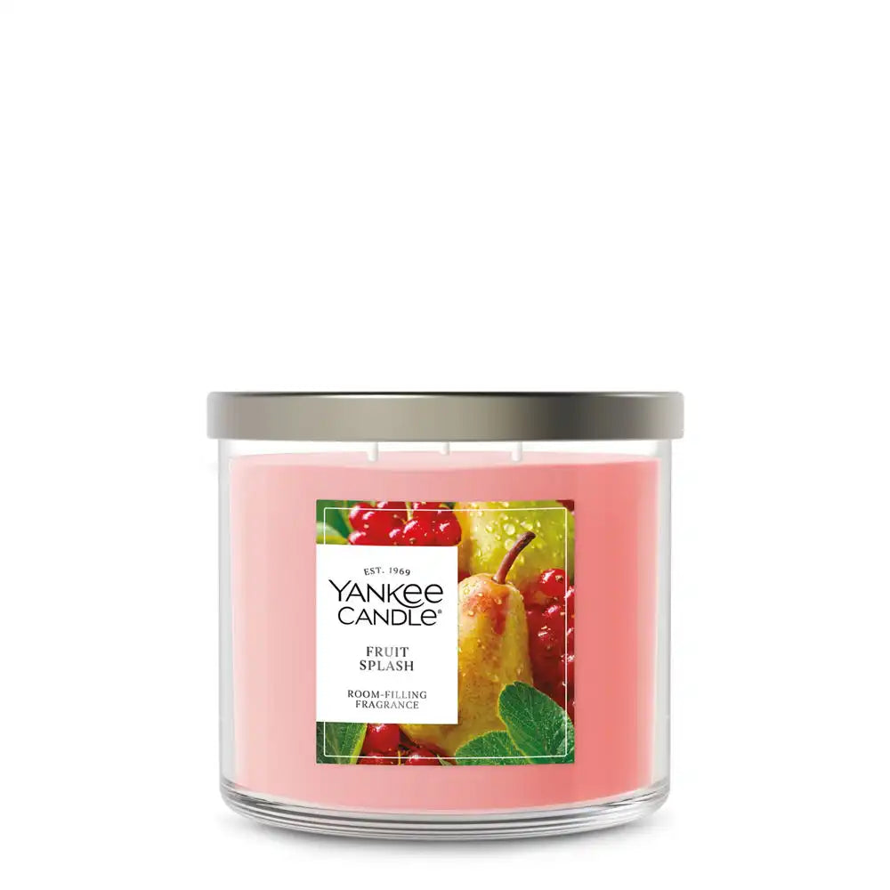yankeecandlehouse.it.com