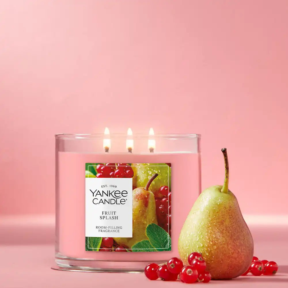 yankeecandlehouse.it.com