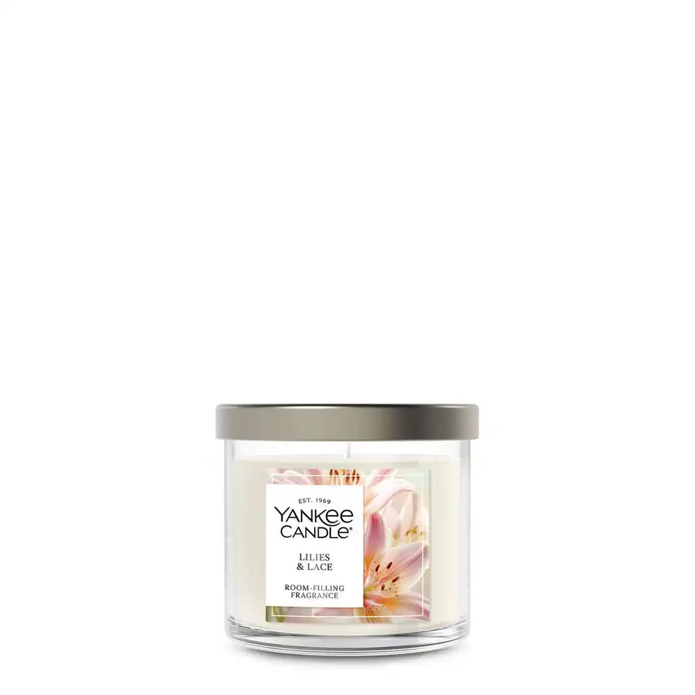 yankeecandlehouse.it.com