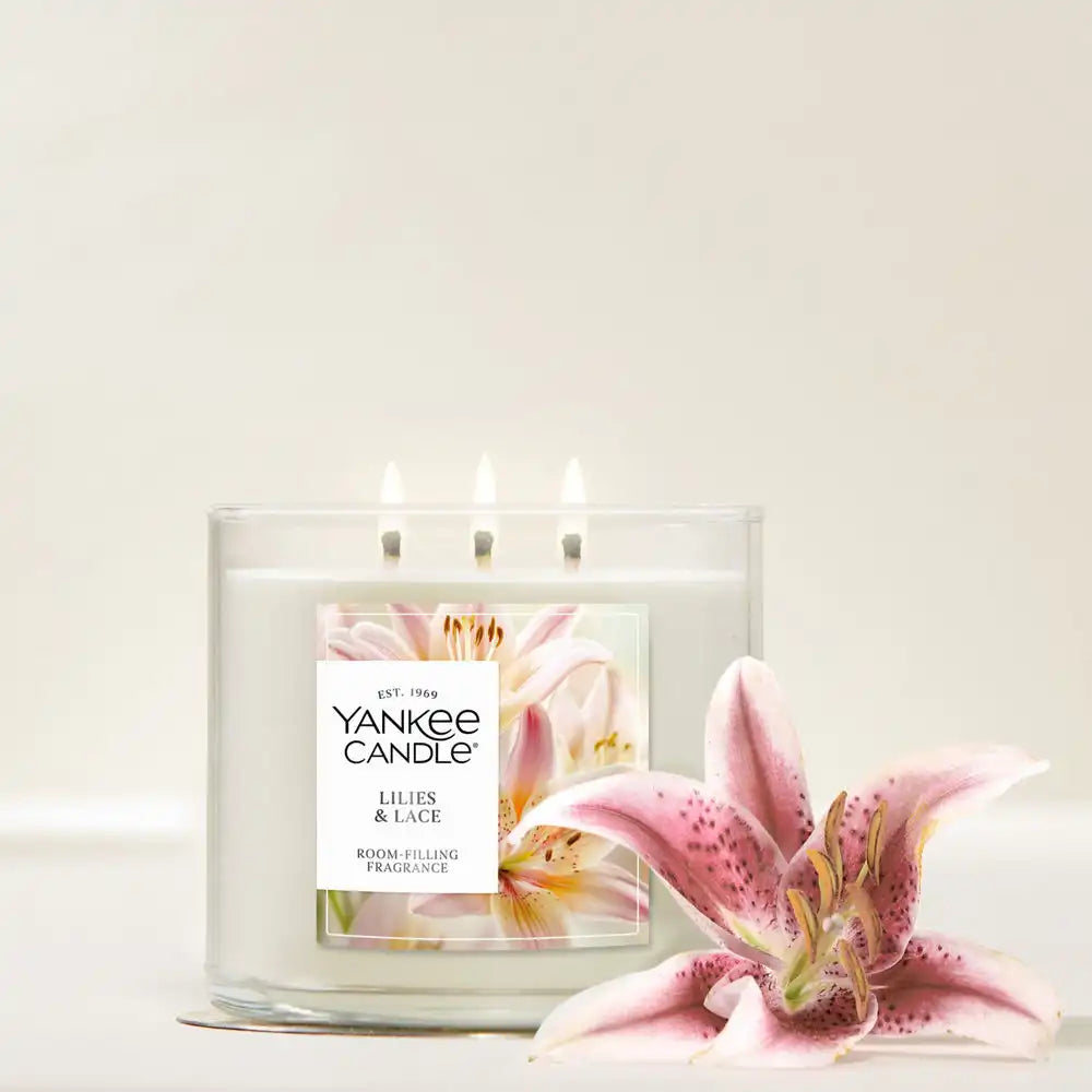 yankeecandlehouse.it.com