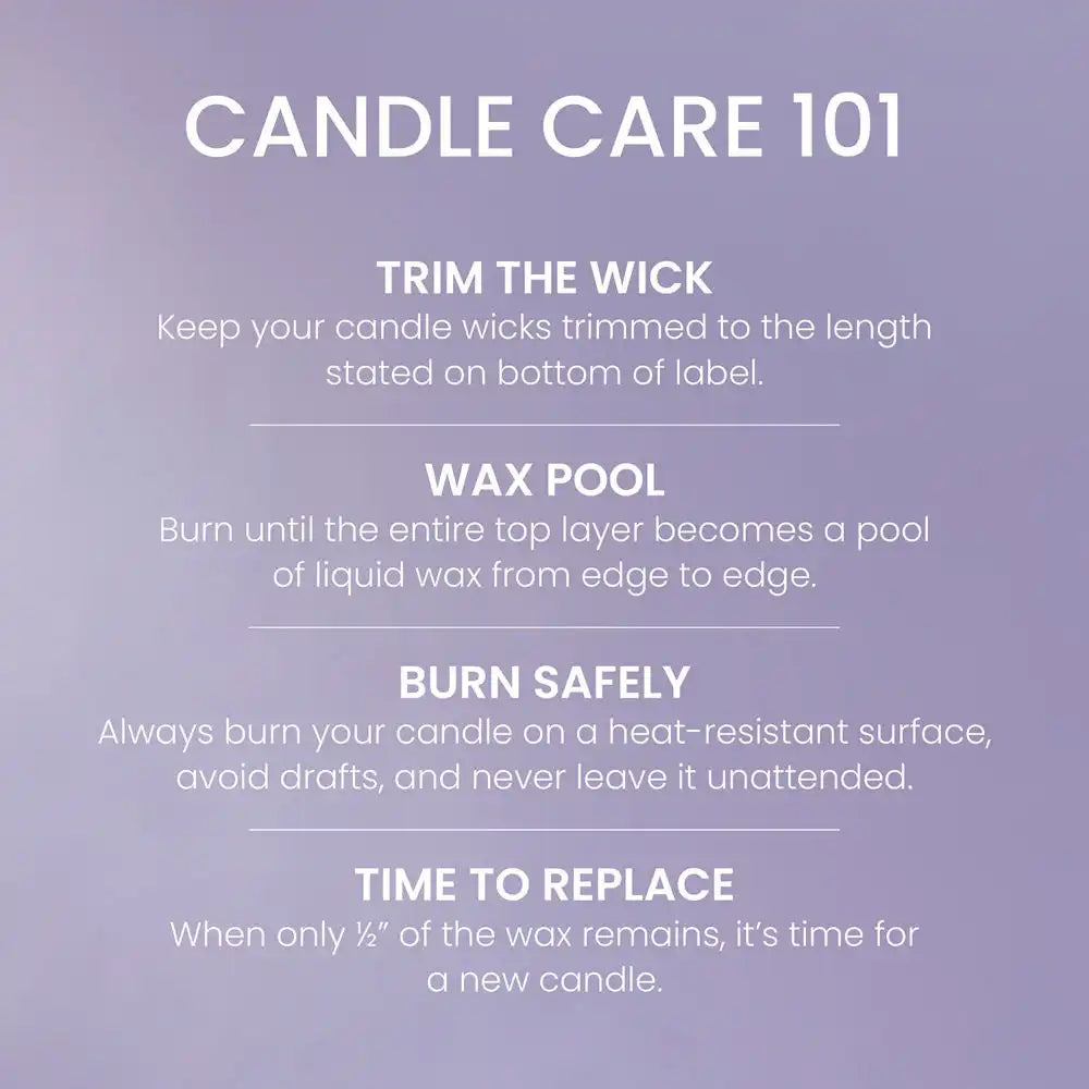 yankeecandlehouse.it.com