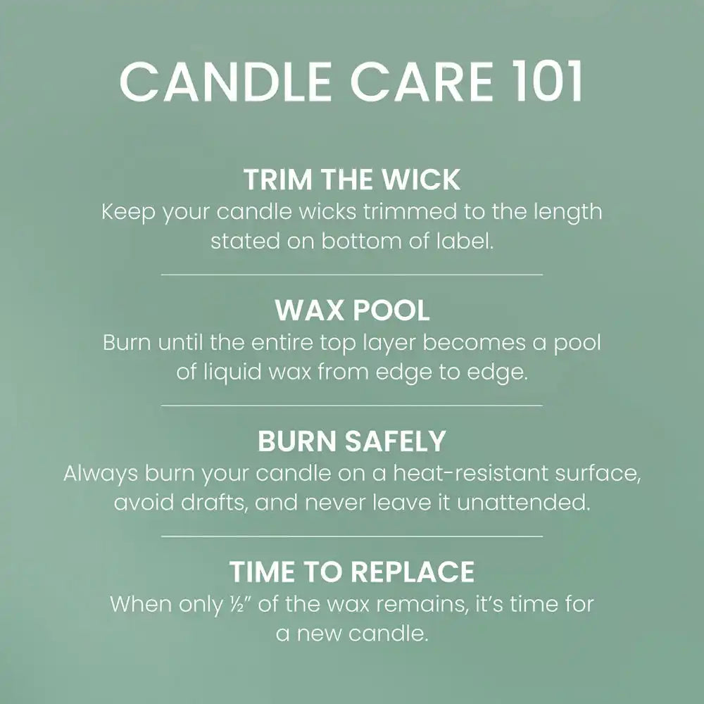 yankeecandlehouse.it.com