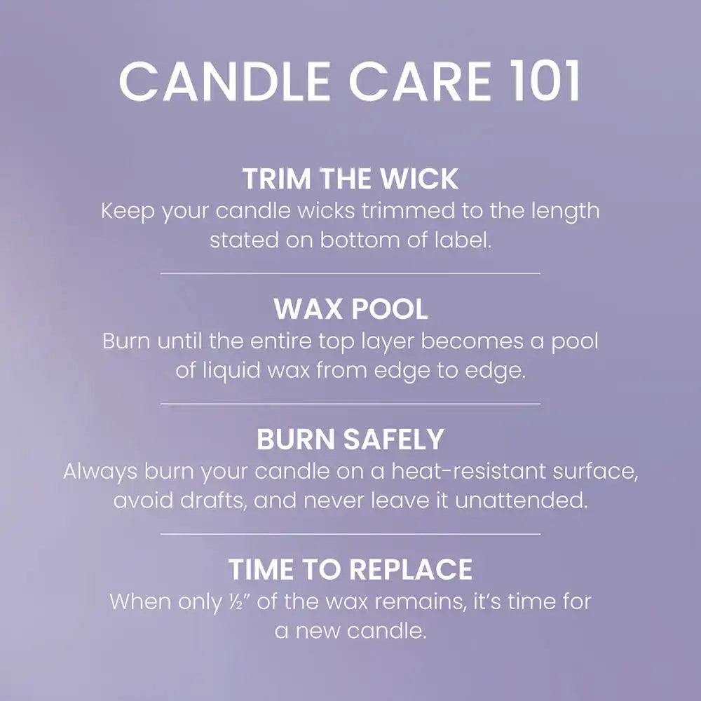 yankeecandlehouse.it.com