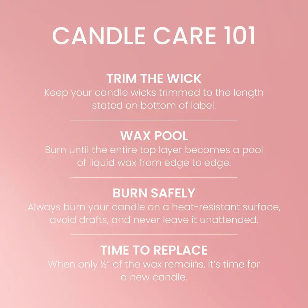 yankeecandlehouse.it.com