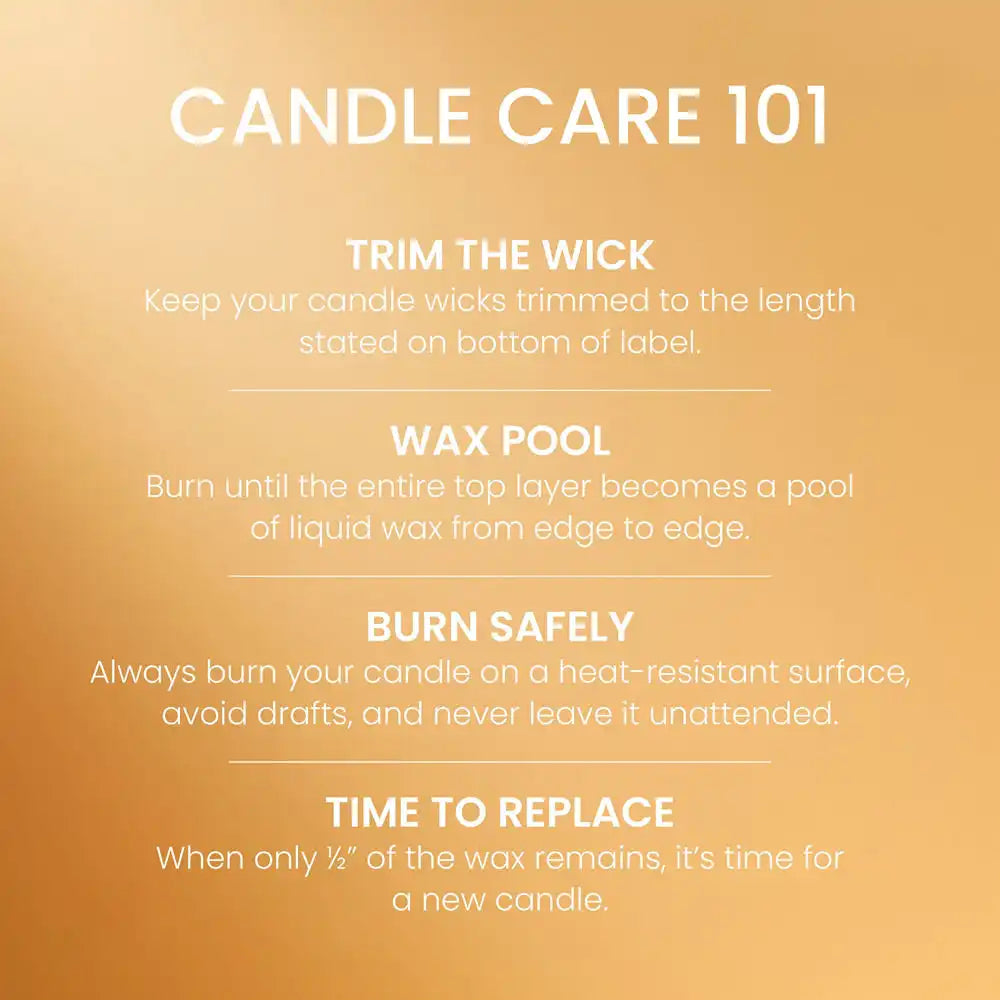 yankeecandlehouse.it.com