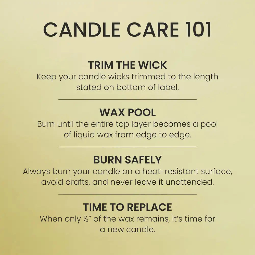 yankeecandlehouse.it.com