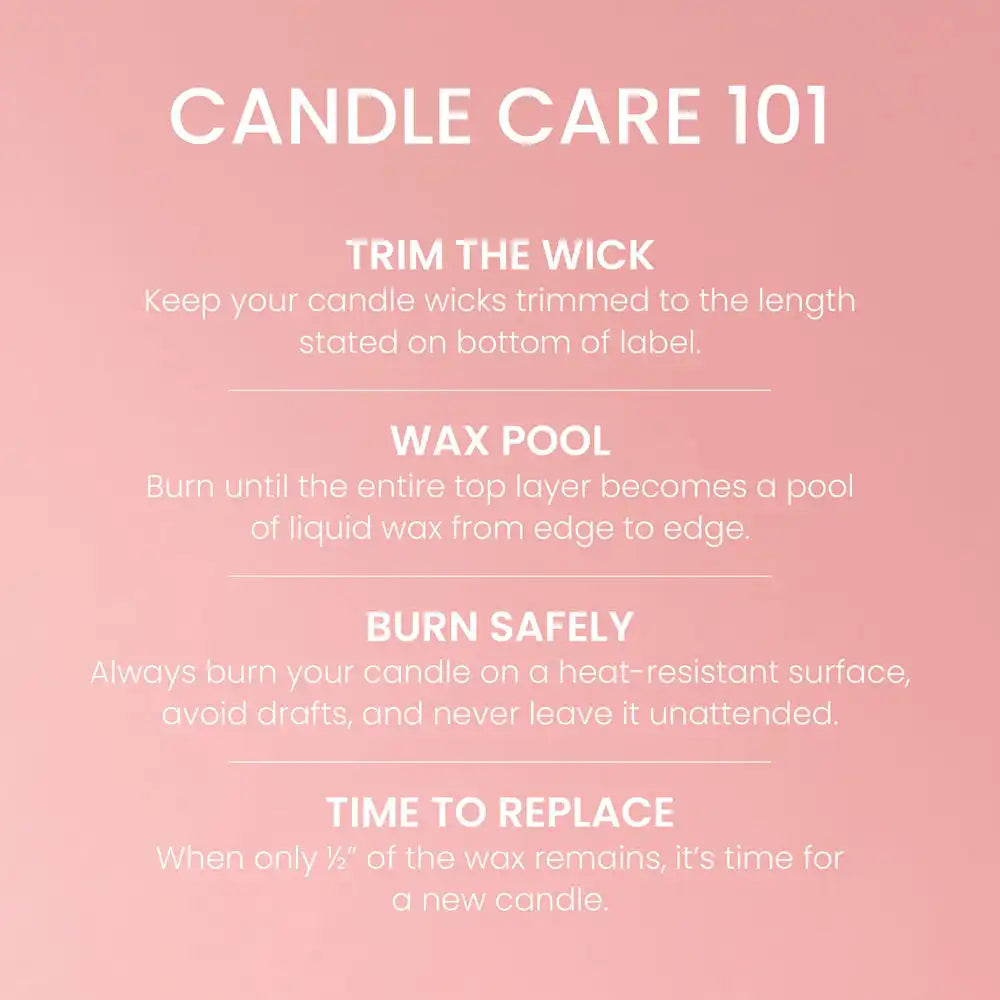 yankeecandlehouse.it.com