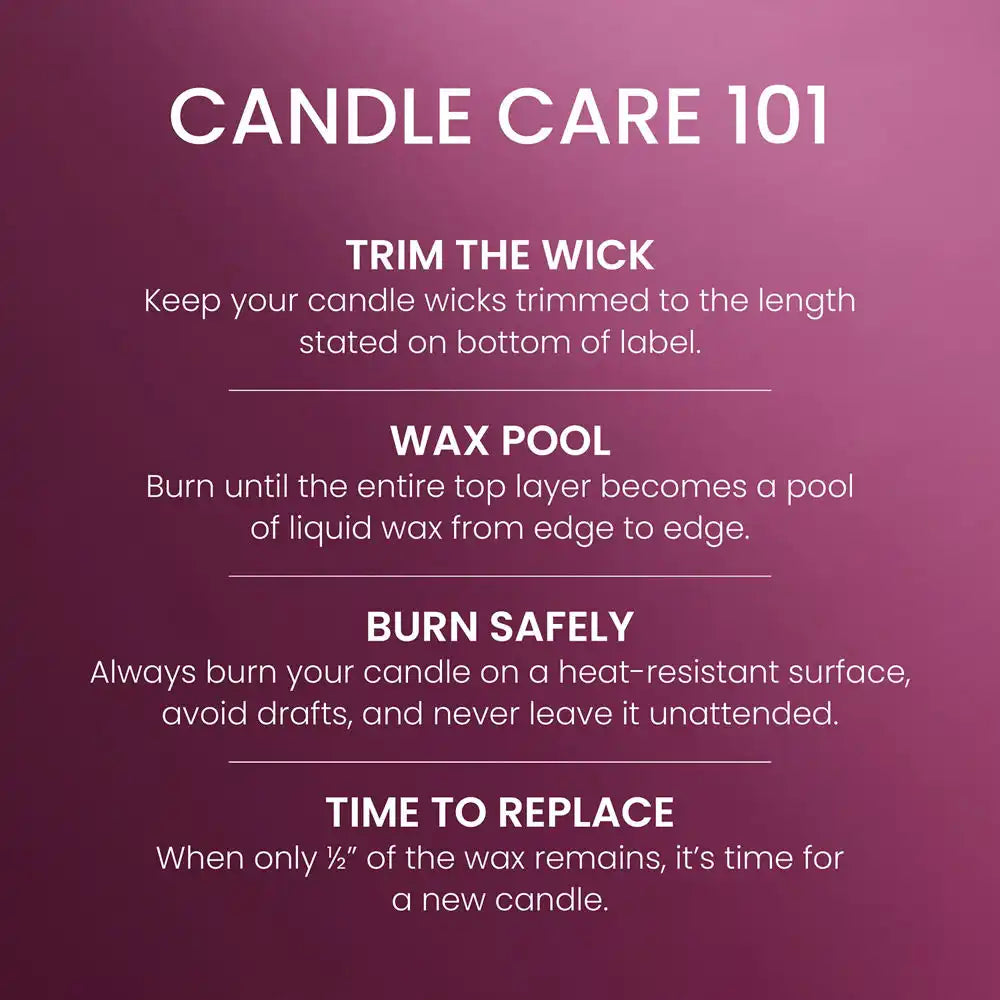 yankeecandlehouse.it.com