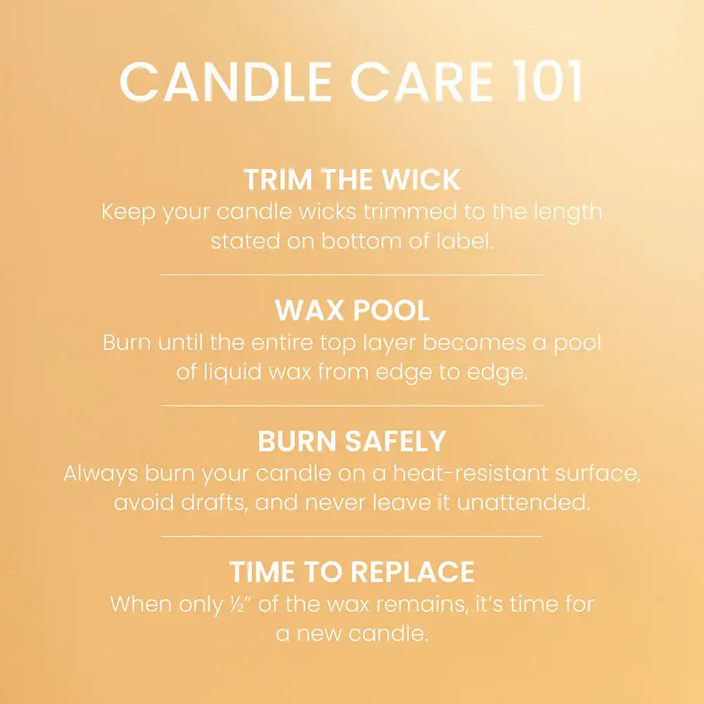 yankeecandlehouse.it.com