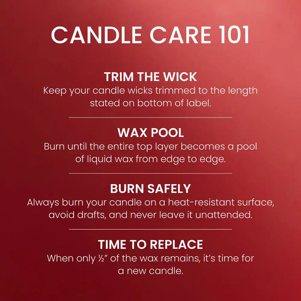 yankeecandlehouse.it.com