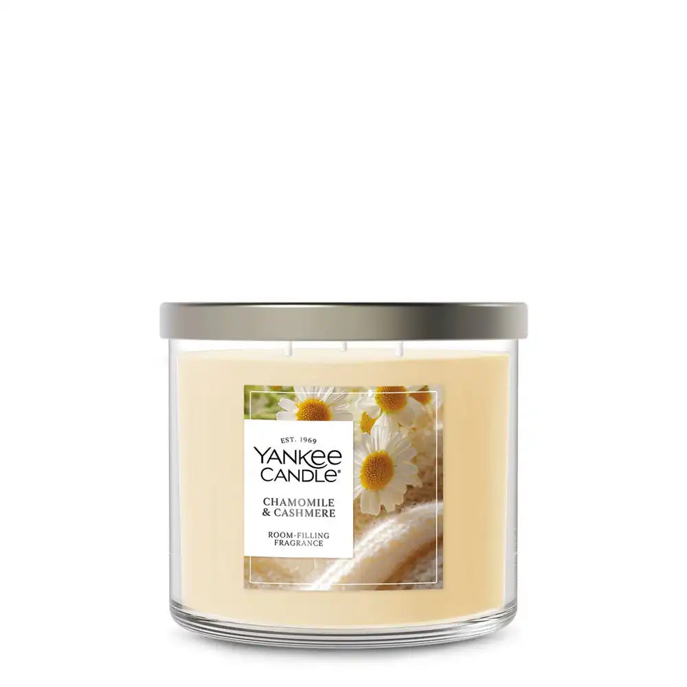 yankeecandlehouse.it.com