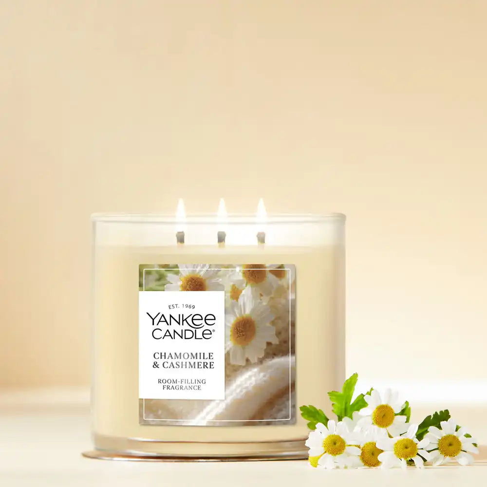 yankeecandlehouse.it.com