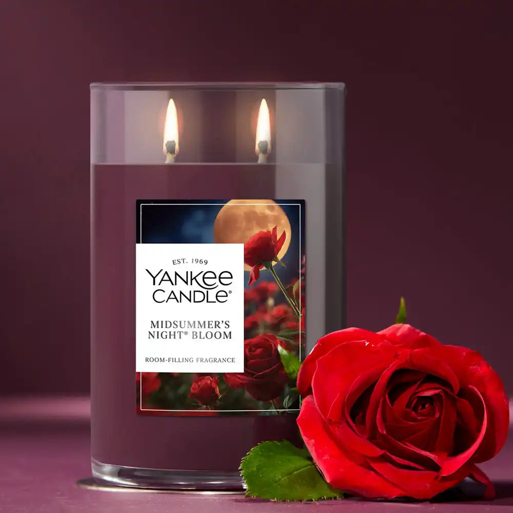 yankeecandlehouse.it.com