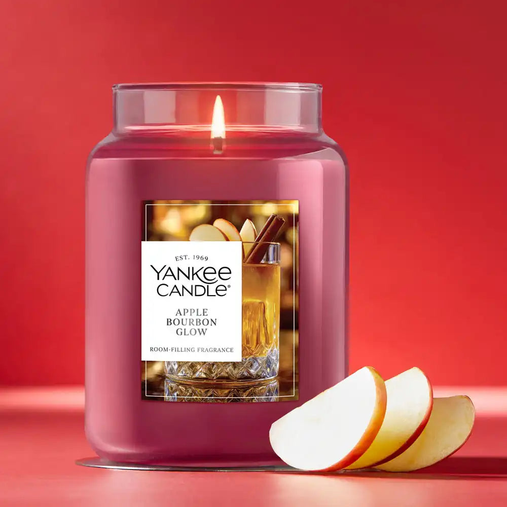 yankeecandlehouse.it.com