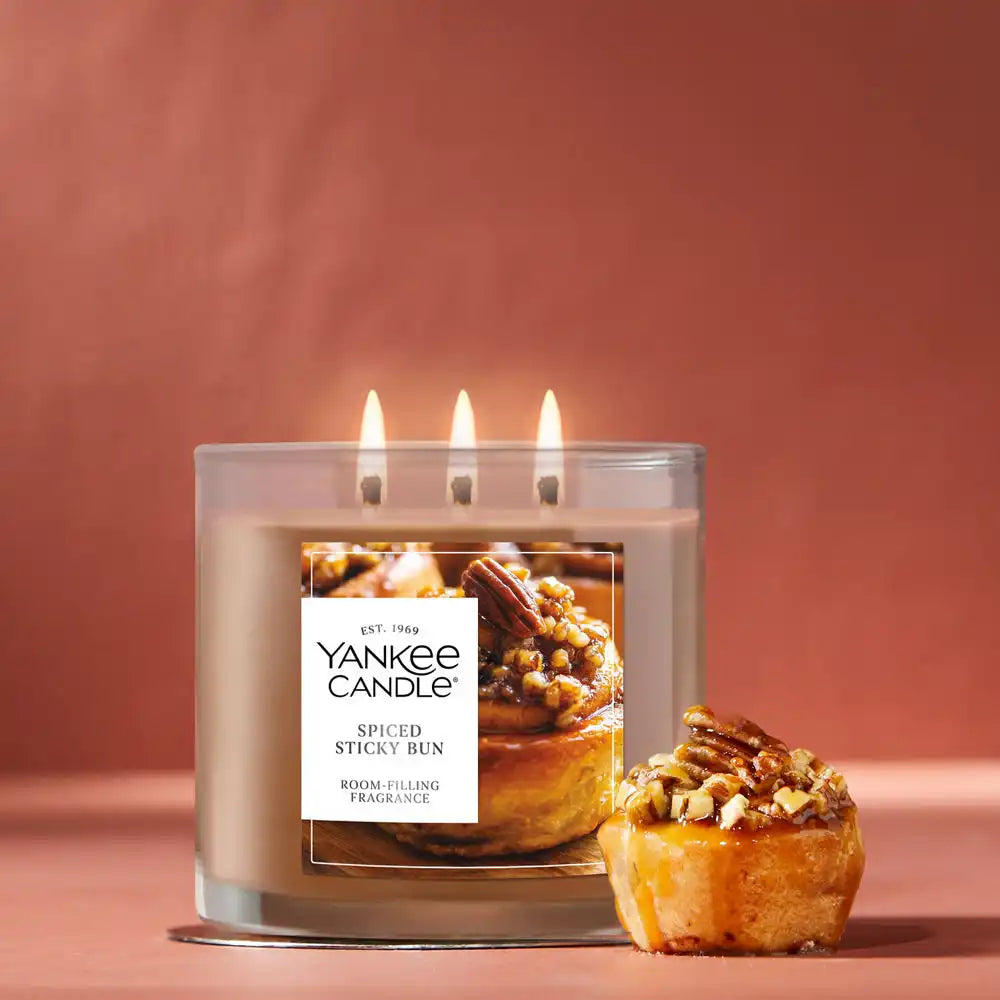yankeecandlehouse.it.com