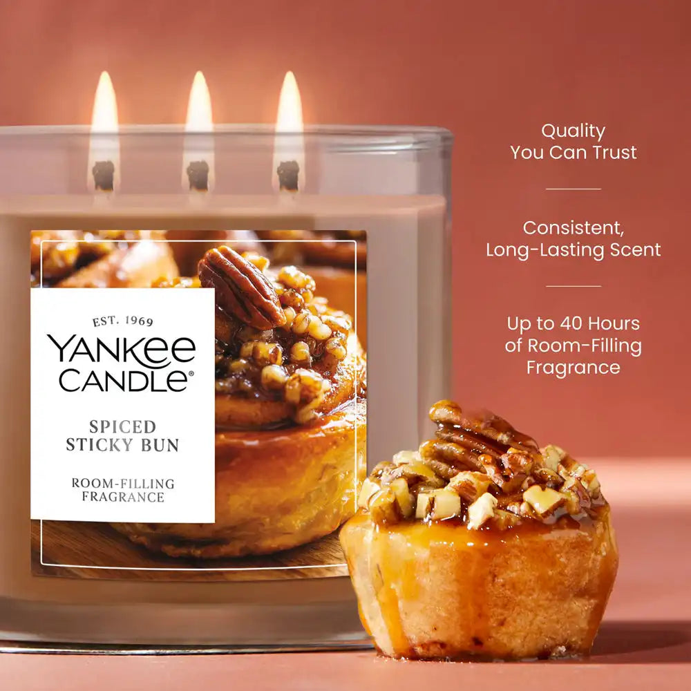 yankeecandlehouse.it.com
