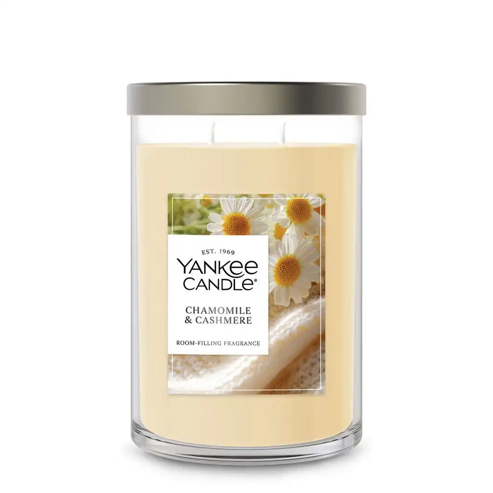 yankeecandlehouse.it.com