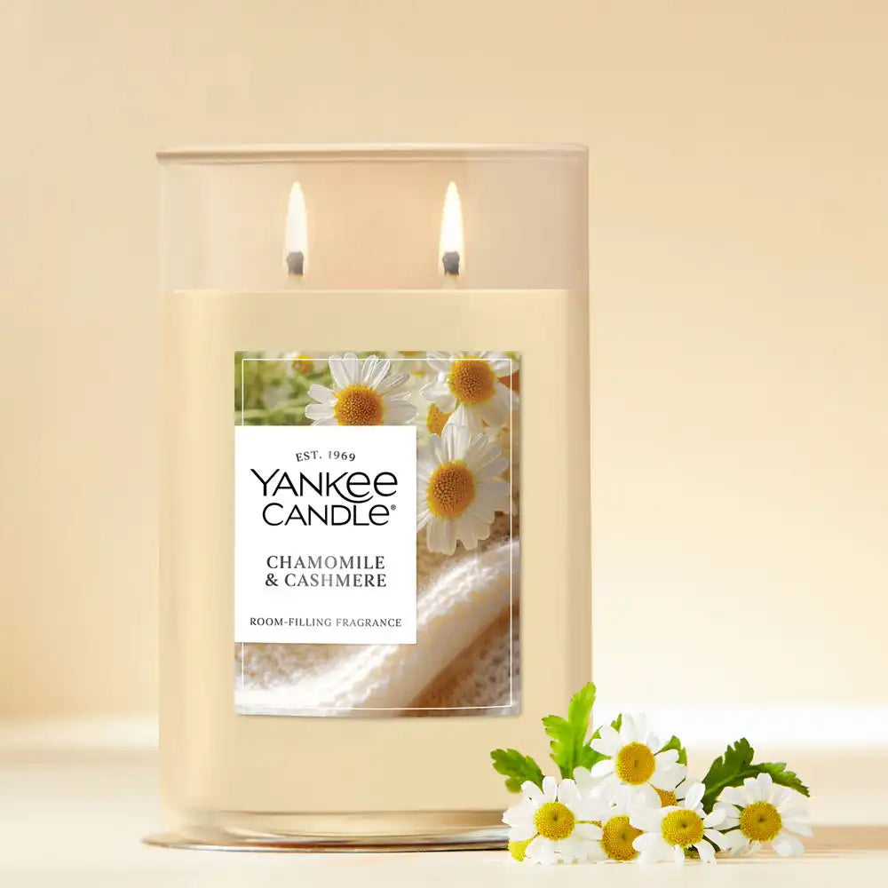 yankeecandlehouse.it.com