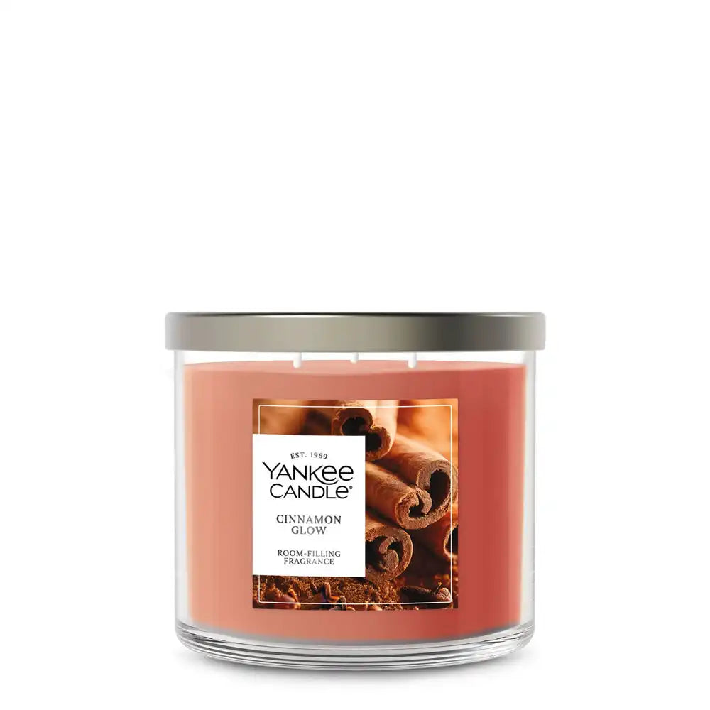 yankeecandlehouse.it.com