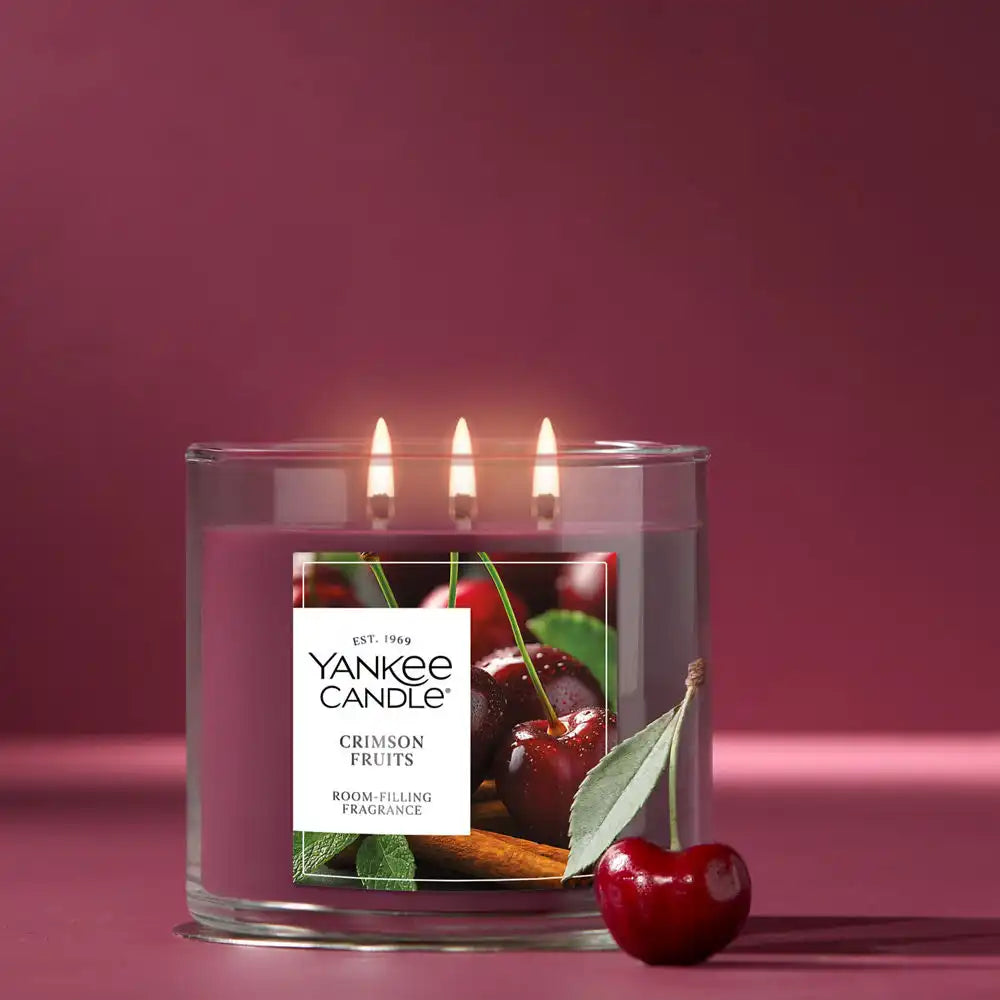 yankeecandlehouse.it.com