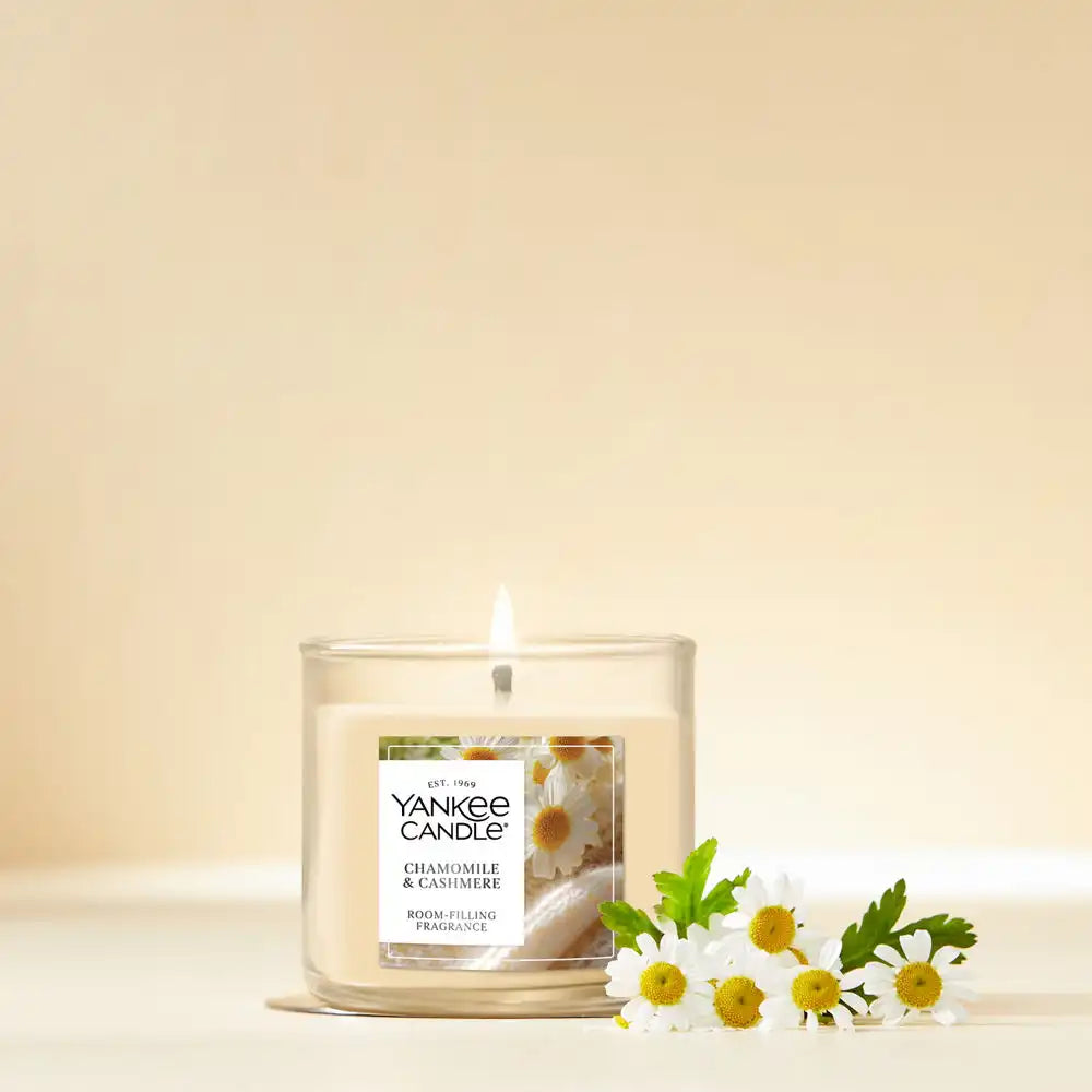 yankeecandlehouse.it.com