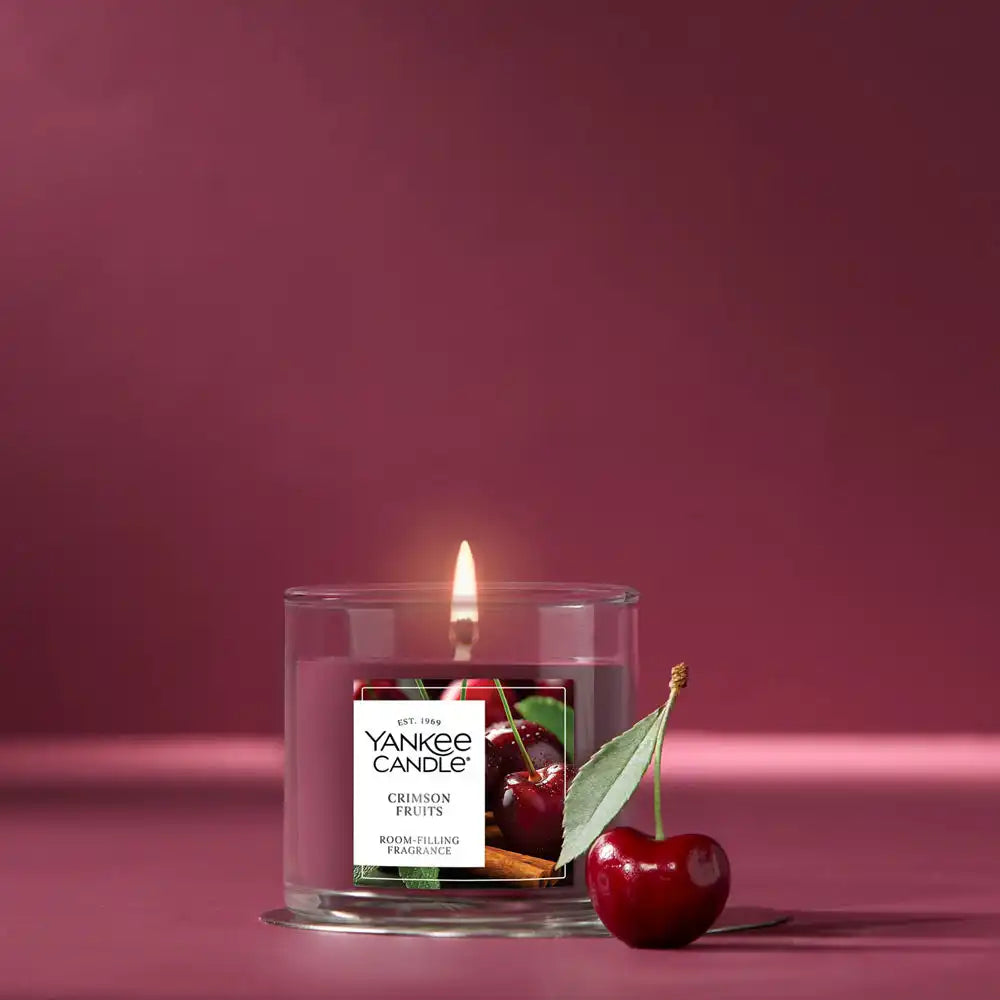 yankeecandlehouse.it.com
