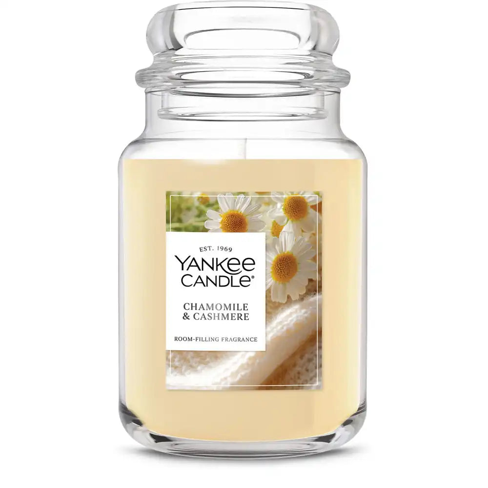 yankeecandlehouse.it.com