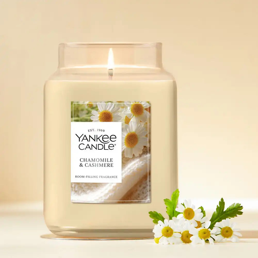 yankeecandlehouse.it.com