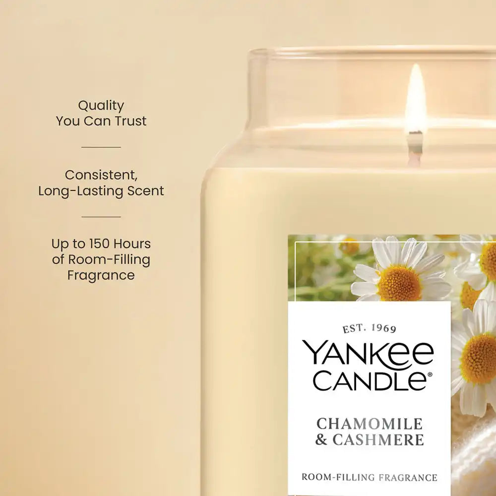 yankeecandlehouse.it.com