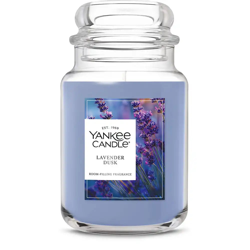 yankeecandlehouse.it.com