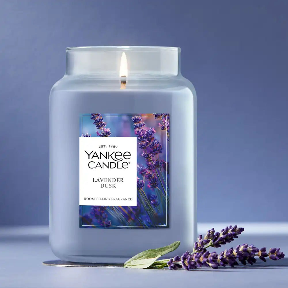 yankeecandlehouse.it.com