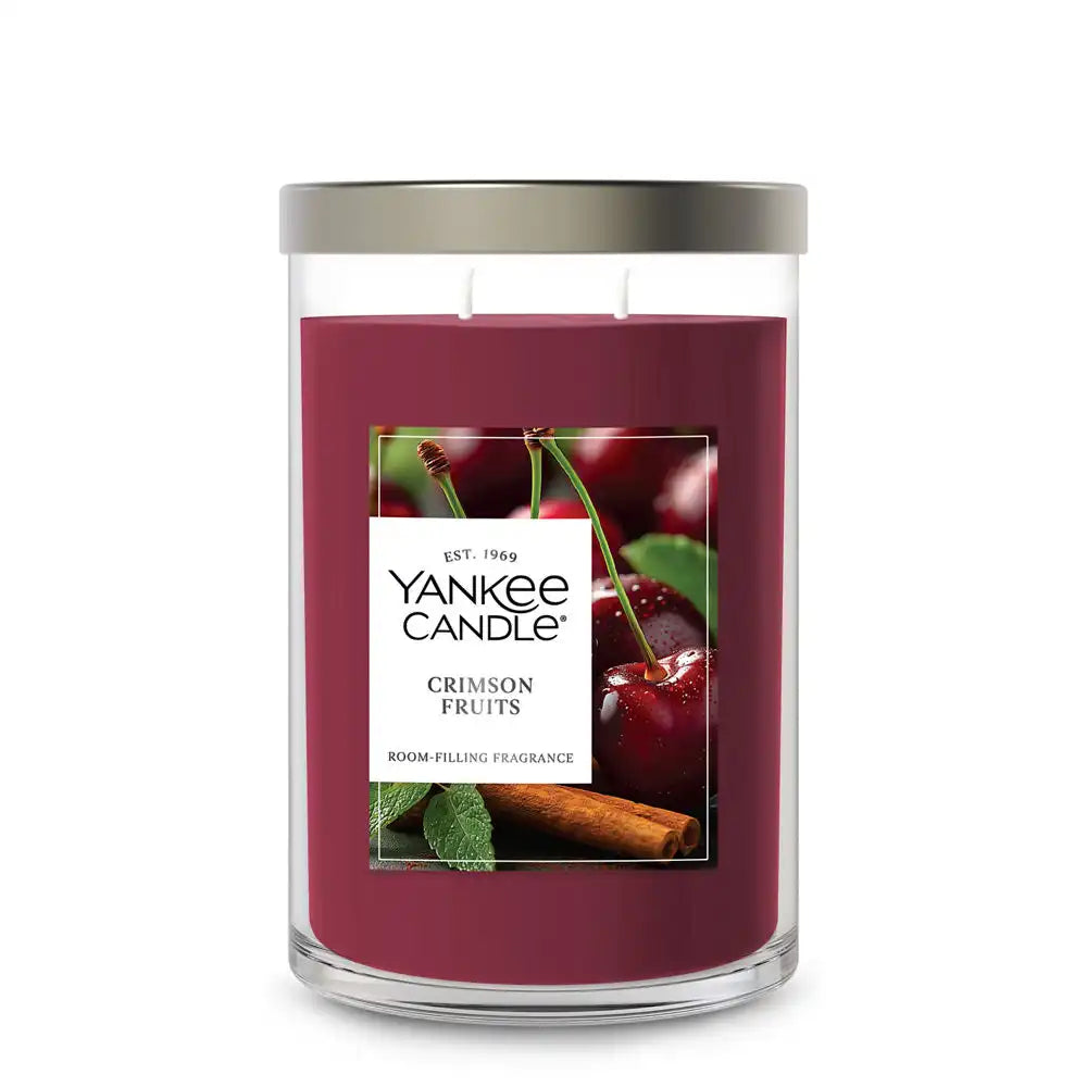 yankeecandlehouse.it.com