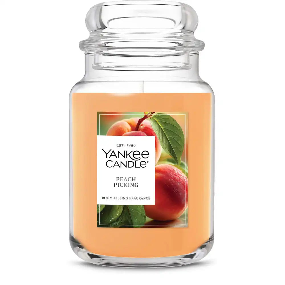 yankeecandlehouse.it.com