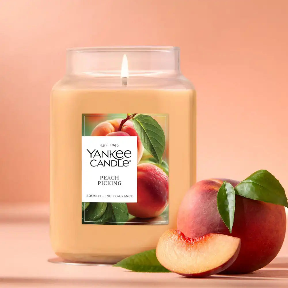 yankeecandlehouse.it.com