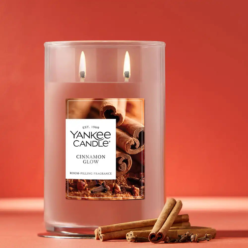 yankeecandlehouse.it.com