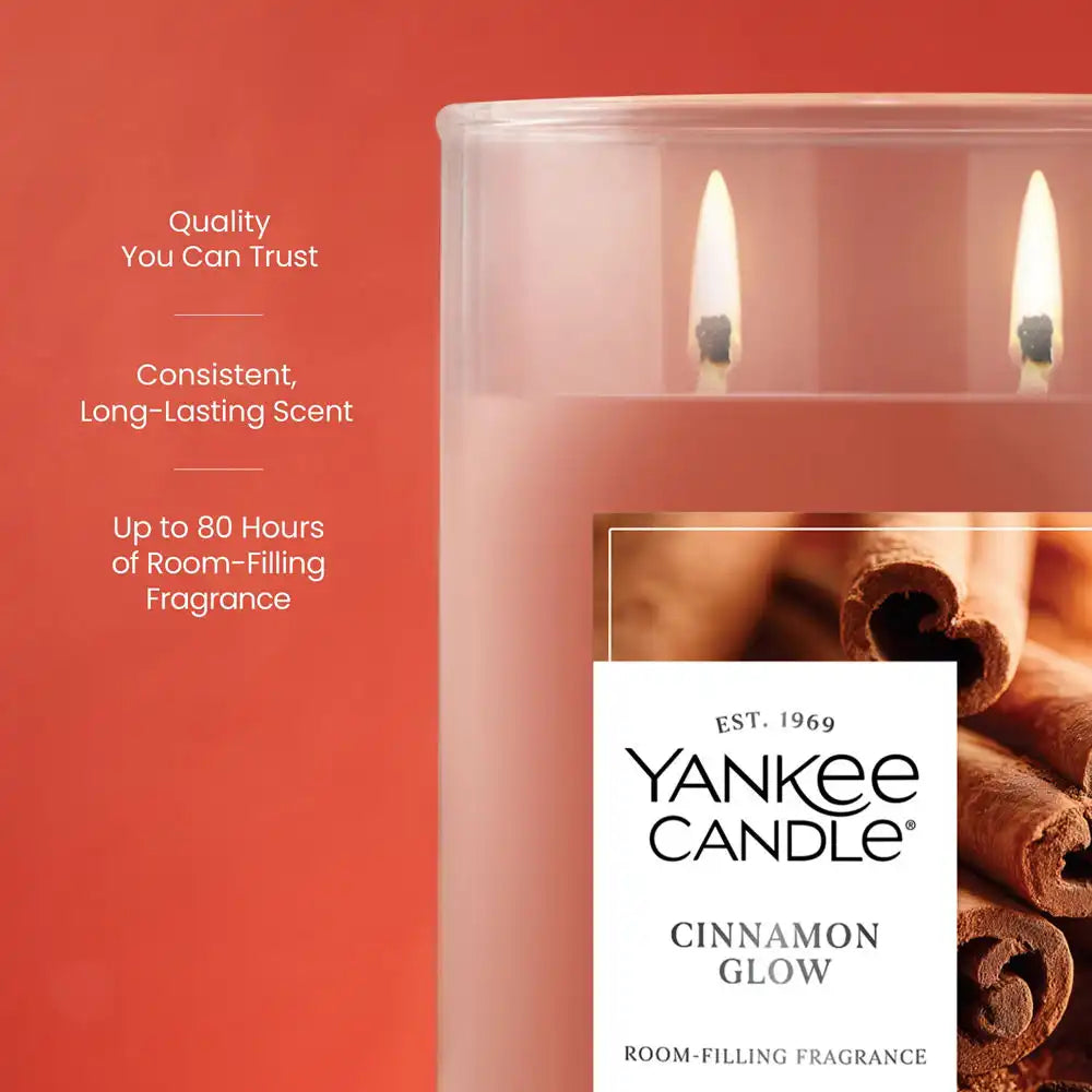 yankeecandlehouse.it.com