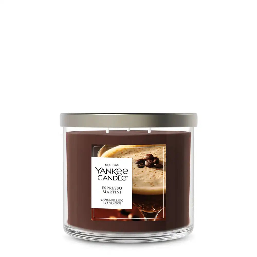 yankeecandlehouse.it.com