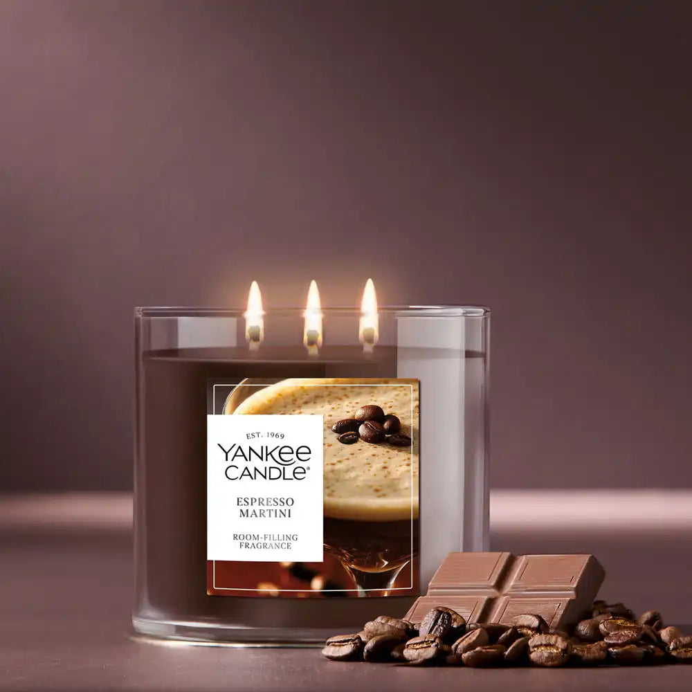yankeecandlehouse.it.com