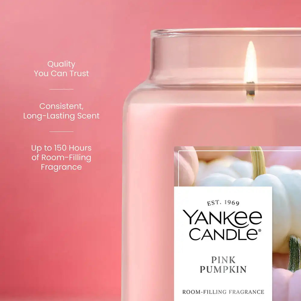 yankeecandlehouse.it.com