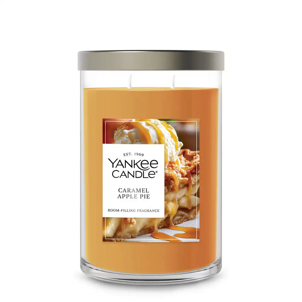 yankeecandlehouse.it.com