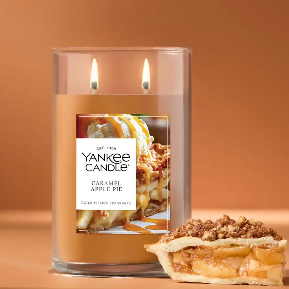 yankeecandlehouse.it.com