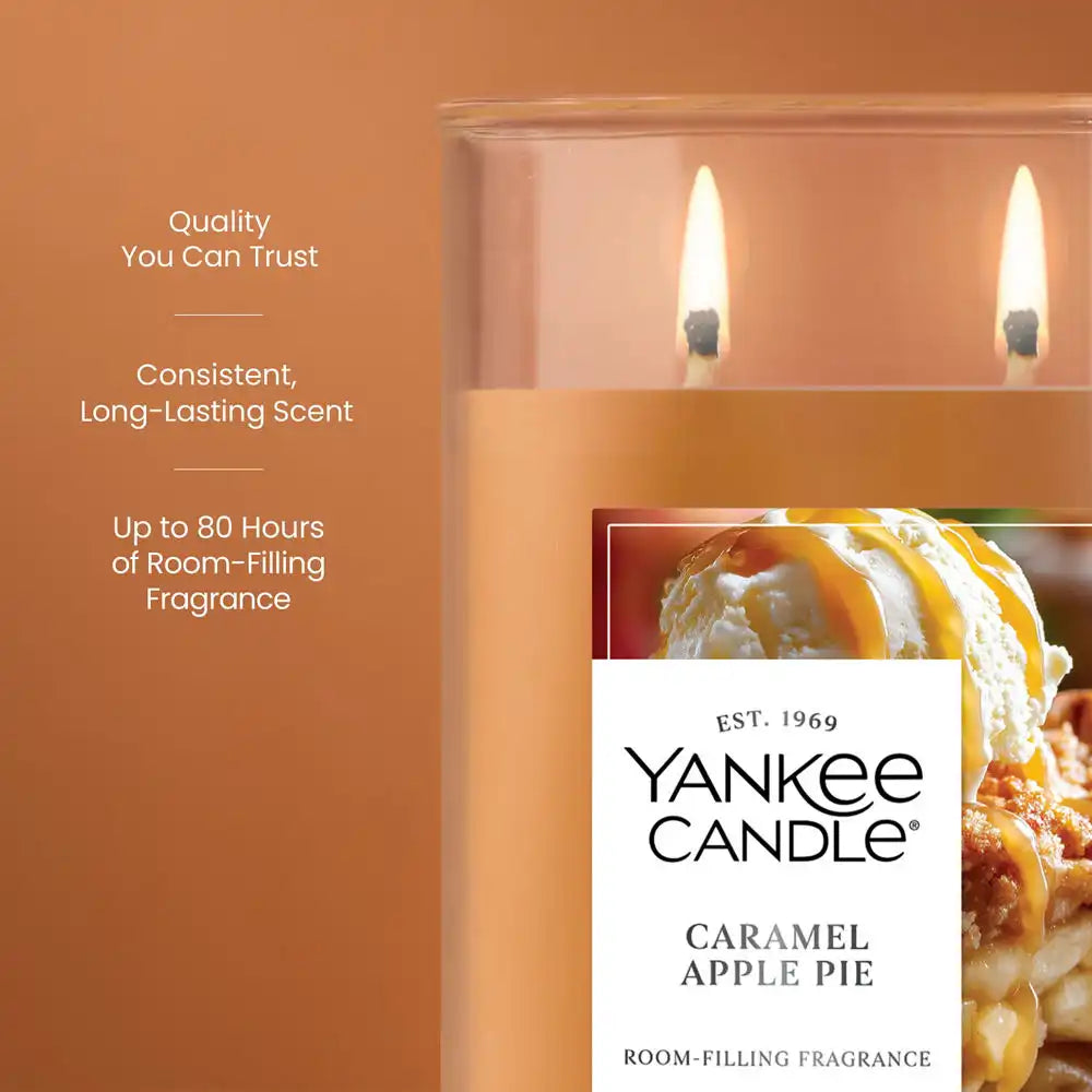 yankeecandlehouse.it.com
