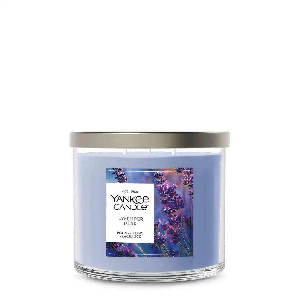 yankeecandlehouse.it.com