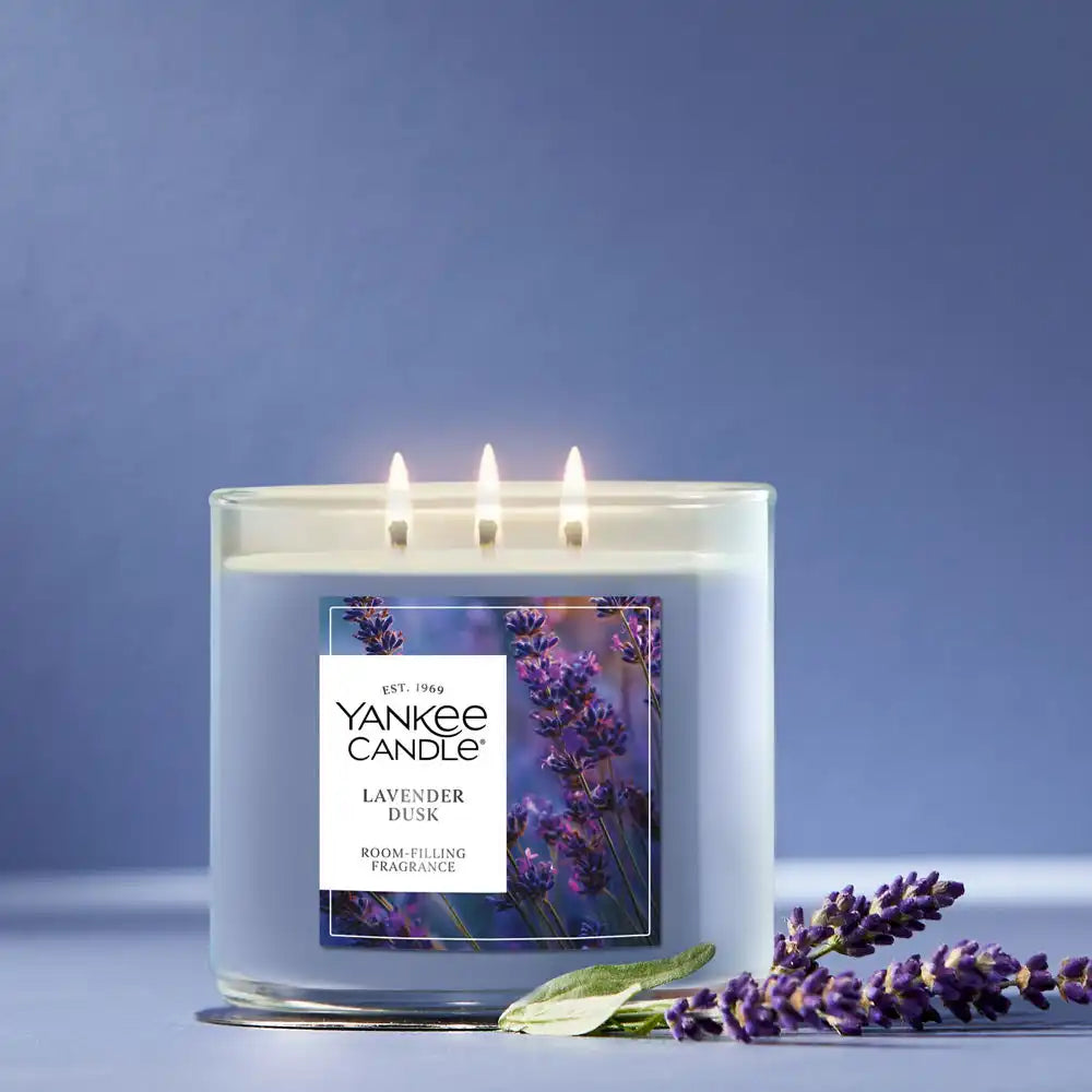 yankeecandlehouse.it.com