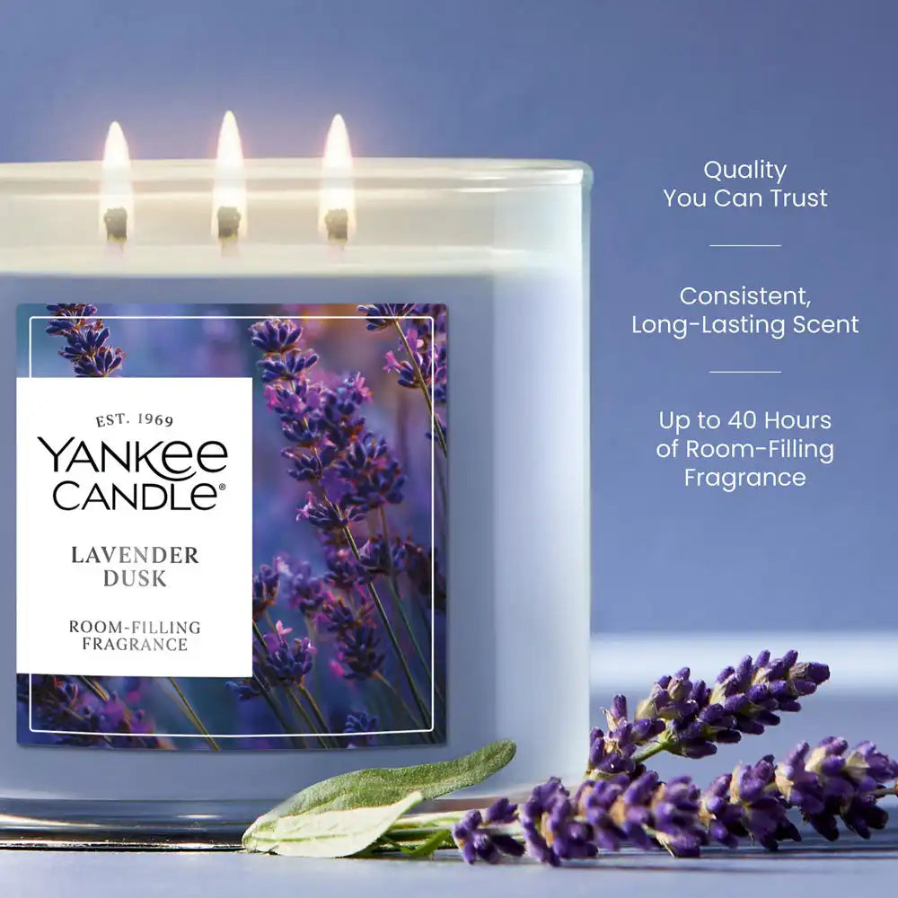 yankeecandlehouse.it.com